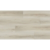 SPC Dacota Oak NAVAJO padlólemez 182 x 1220 x 4mm