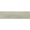 SPC Herringbone Chateau Herringbone Vinyl Floor panel