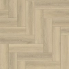 SPC Herringbone Prime Vinyl Floor panel