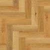 SPC Herringbone Splendour Herringbone halszálkás vinil padlólemez