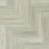 SPC Herringbone Chateau Herringbone Vinyl Floor panel