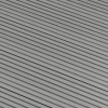 BERGDECK TOSKANIA Eucalipto kompozit teraszburkolat, csiszolt 240 × 15 × 2,5 cm