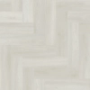 SPC Herringbone Victory Herringbone Vinyl Floor Panel