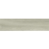SPC Herringbone Chateau Herringbone Vinyl Floor panel