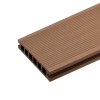 ECO E140 gesztenyefa csiszolt 220 × 14 × 2,2 cm