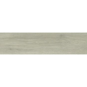 SPC Herringbone Chateau Herringbone Vinyl Floor panel