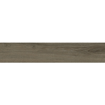 SPC Chevron Wishing Herringbone Vinyl Floor panel