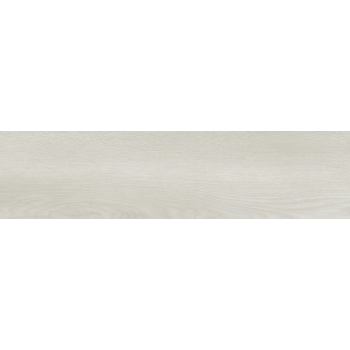 SPC Herringbone Victory Herringbone Vinyl Floor Panel