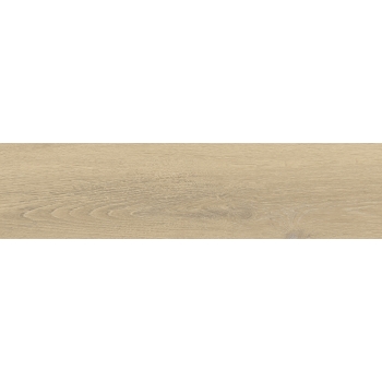 SPC Herringbone Prime Vinyl Floor panel