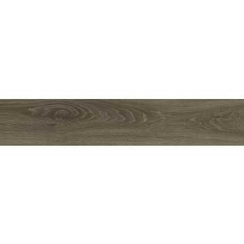 SPC Chevron Wishing Herringbone Vinyl Floor panel