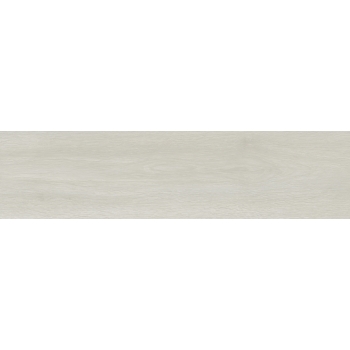 SPC Herringbone Victory Herringbone Vinyl Floor Panel