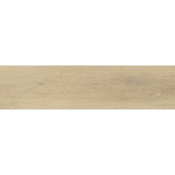 SPC Herringbone Prime Vinyl Floor panel