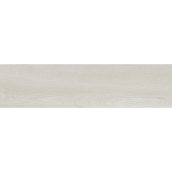 SPC Herringbone Victory Herringbone Vinyl Floor Panel