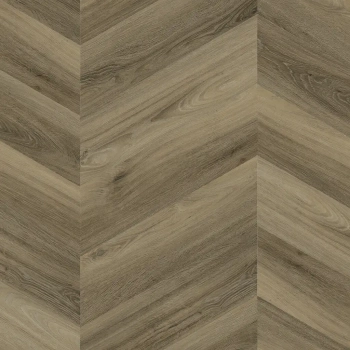 SPC Chevron Wishing Herringbone Vinyl Floor panel