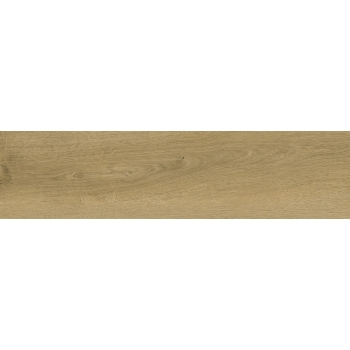 SPC Herringbone Chic Vinyl Floor panel