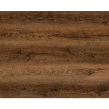 SPC Montana Oak NAVAJO padlólemez 230 x 1220 x 4mm, mikrohabarcs