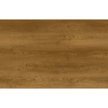 SPC Arizona Oak NAVAJO padlólemez 182 x 1220 x 4mm, V-hornyos, V-hornyos