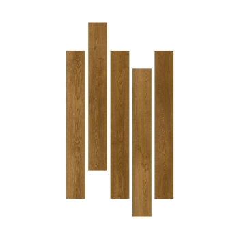 SPC Arizona Oak NAVAJO padlólemez 182 x 1220 x 4mm, V-hornyos, V-hornyos
