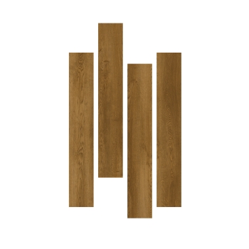 SPC Arizona Oak NAVAJO padlólemez 182 x 1220 x 4mm, V-hornyos, V-hornyos