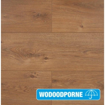 Orinoco Oak AC5 8 mm-es padlólemezek