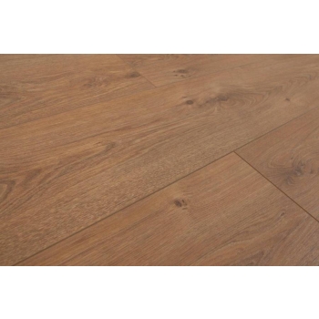 Orinoco Oak AC5 8 mm-es padlólemezek
