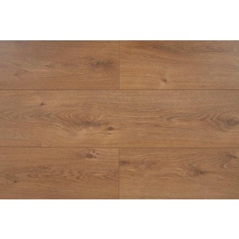 Orinoco Oak AC5 8 mm-es padlólemezek