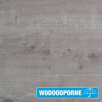 Padlólemezek Tennesee Oak AC5 8 mm