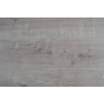Padlólemezek Tennesee Oak AC5 8 mm