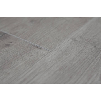 Padlólemezek Tennesee Oak AC5 8 mm