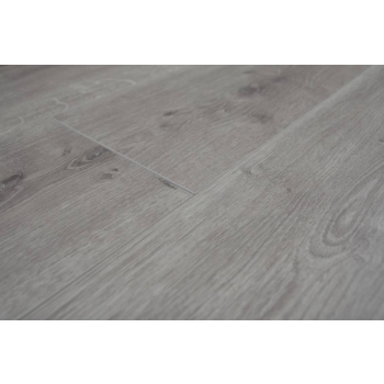 Padlólemezek Tennesee Oak AC5 8 mm