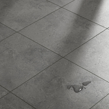 SPC STONE SQ Forte Vinyl padlólemez
