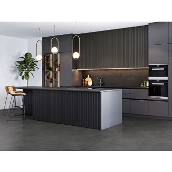 SPC STONE SQ Forte Vinyl padlólemez