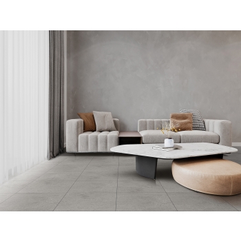 SPC STONE SQ Harmony vinil padlólemez
