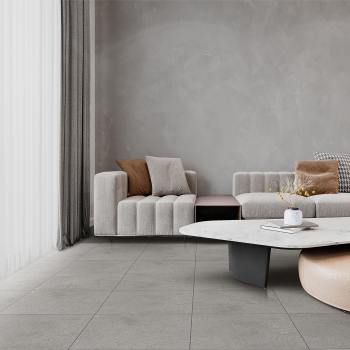 SPC STONE SQ Harmony vinil padlólemez