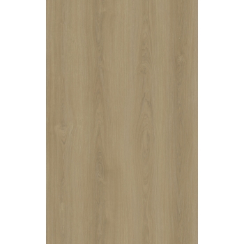 SPC Idaho Oak NAVAJO padlólemez 182 x 1220 x 4mm