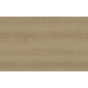SPC Idaho Oak NAVAJO padlólemez 182 x 1220 x 4mm
