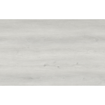 SPC Colorado Oak NAVAJO padlólemez 230 x 1220 x 4mm, mikrohabarcs, szinkron szerkezetű