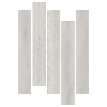 SPC Colorado Oak NAVAJO padlólemez 230 x 1220 x 4mm, mikrohabarcs, szinkron szerkezetű