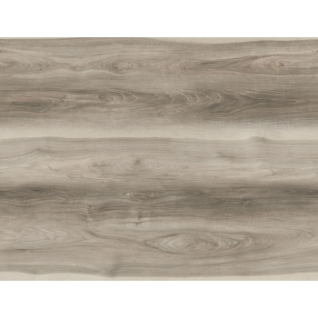 SPC Indiana Oak NAVAJO padlólemez 230 x 1220 x 4mm, mikrohabarcs