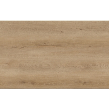 SPC California Oak NAVAJO padlólemez 230 x 1220 x 4mm, mikrohabarcs, szinkron szerkezet
