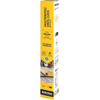 Multiprotec LVT csúszásgátló vinil padló alátét (csúszásgátló)