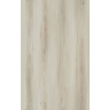 SPC Dacota Oak NAVAJO padlólemez 182 x 1220 x 4mm