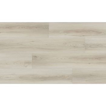 SPC Dacota Oak NAVAJO padlólemez 182 x 1220 x 4mm