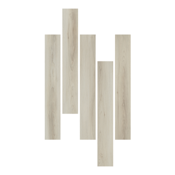 SPC Dacota Oak NAVAJO padlólemez 182 x 1220 x 4mm