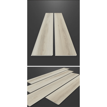 SPC Dacota Oak NAVAJO padlólemez 182 x 1220 x 4mm