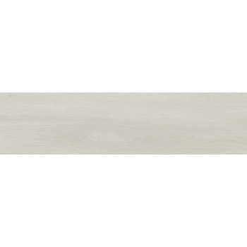 SPC Herringbone Victory Herringbone Vinyl Floor Panel