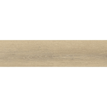 SPC Herringbone Prime Vinyl Floor panel
