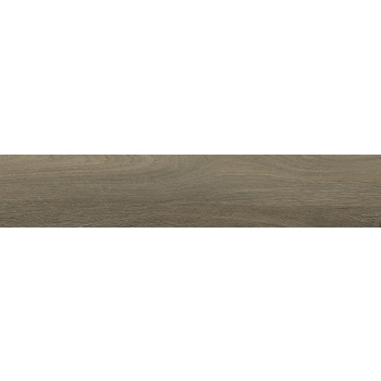 SPC Chevron Wishing Herringbone Vinyl Floor panel