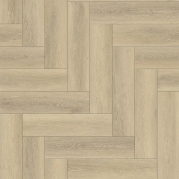 SPC Herringbone Prime Vinyl Floor panel
