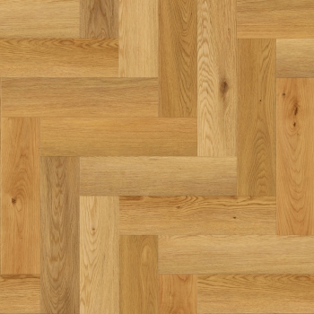 SPC Herringbone Splendour Herringbone halszálkás vinil padlólemez